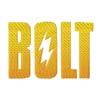 BOLT logo 1