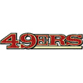 49 ERS logo machine embroidery design