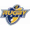 Australian Rugby logo (ARU)