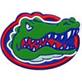 Florida Gators Logo 2