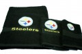 Steelers Towels