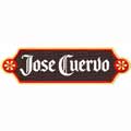 Jose Cuervo Logo machine embroidery design