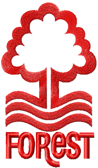 nottingham_forest_football_club_logo_machine_embroidery_design.jpg