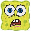 Spongebob Smile 5