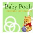 Baby Pooh Pack