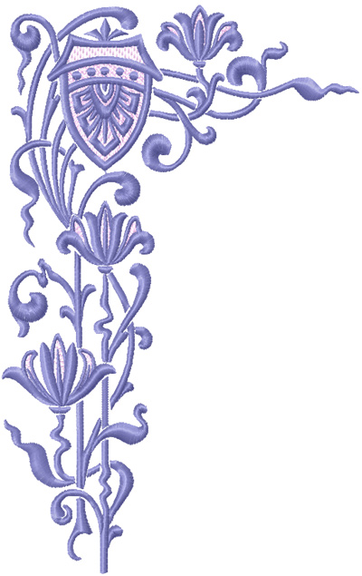 free embroidery design for download