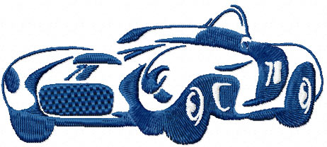 Bugatti free machine embroidery for download