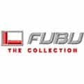 Fubu Free embroidery design logo