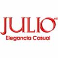 Julio Elegancia Casual