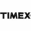 Timex free embroidery design
