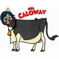 Mrs. Coloway 2