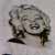 marilyn monroe free embroidery collection