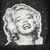 download marilyn monroe machine embroidery design