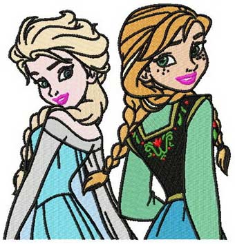 Frozen New Embroidery And New Ideas News Free Machine Embroidery Designs Patterns Jef Hus And Pes Designs Applique Embroidery Fonts Weekly New Embroidery Projects Instant Download Cartoon Machine Embroidery Designs,Girl Bedroom Designs For Kids Children