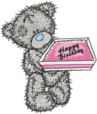 teddy-bear-happy-birthday.jpg