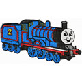 Thomas the Tank Engine 3